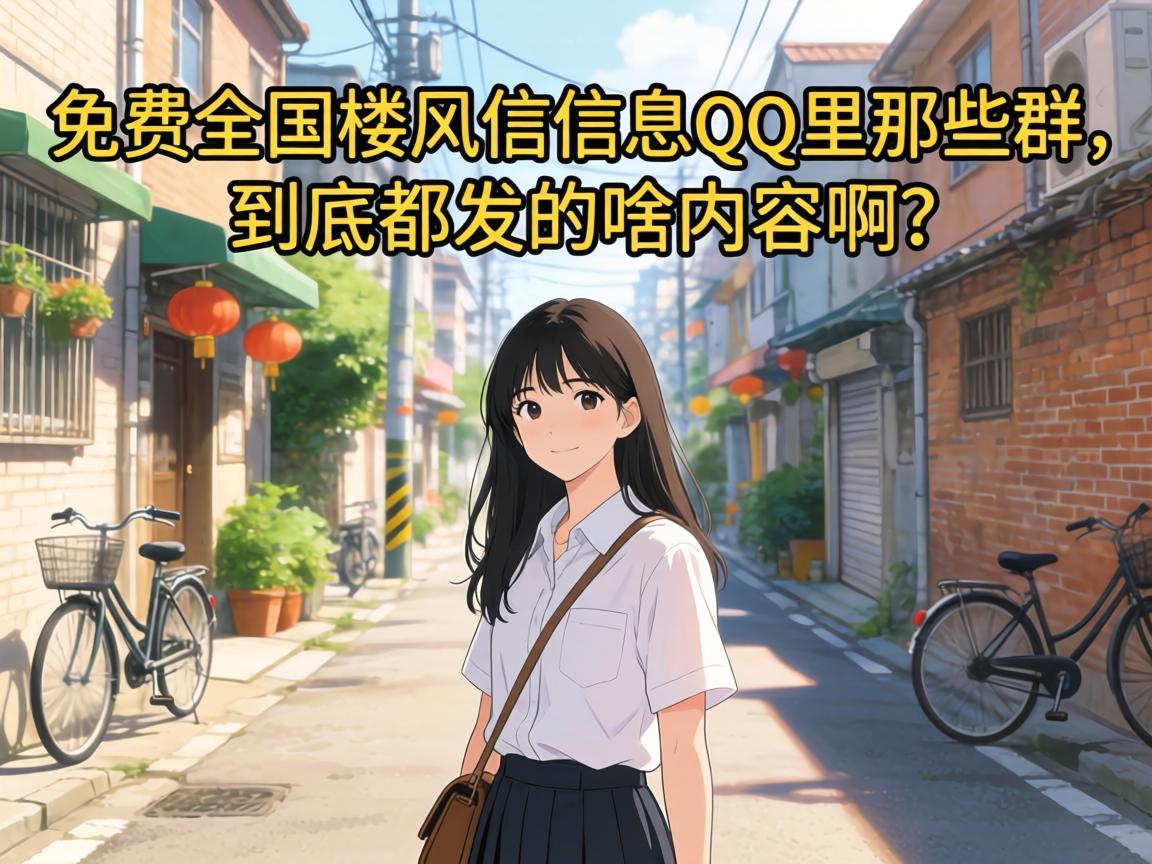 ���ȫ��¥������ϢQQ����ЩȺ������������ɶ���ݰ���