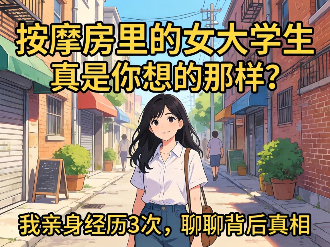 ���÷����Ů��ѧ�����������������������������3�������ı�������