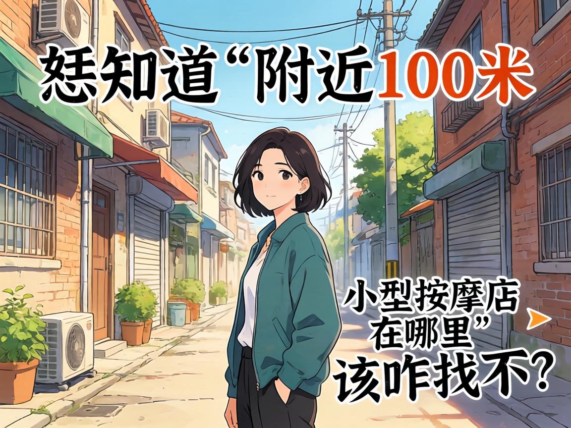 ��֪��������100��С�����õ��������զ�Ҳ���