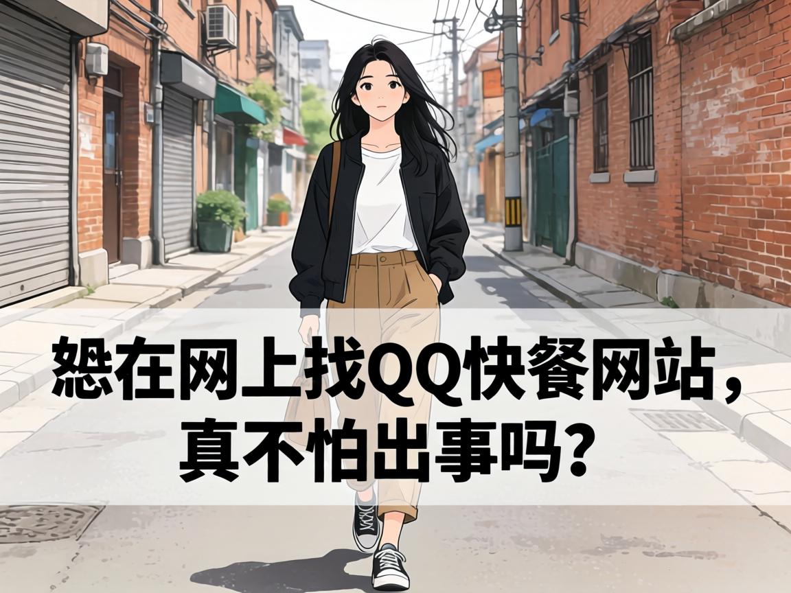 ����������QQ�����վ���治��ʧ������