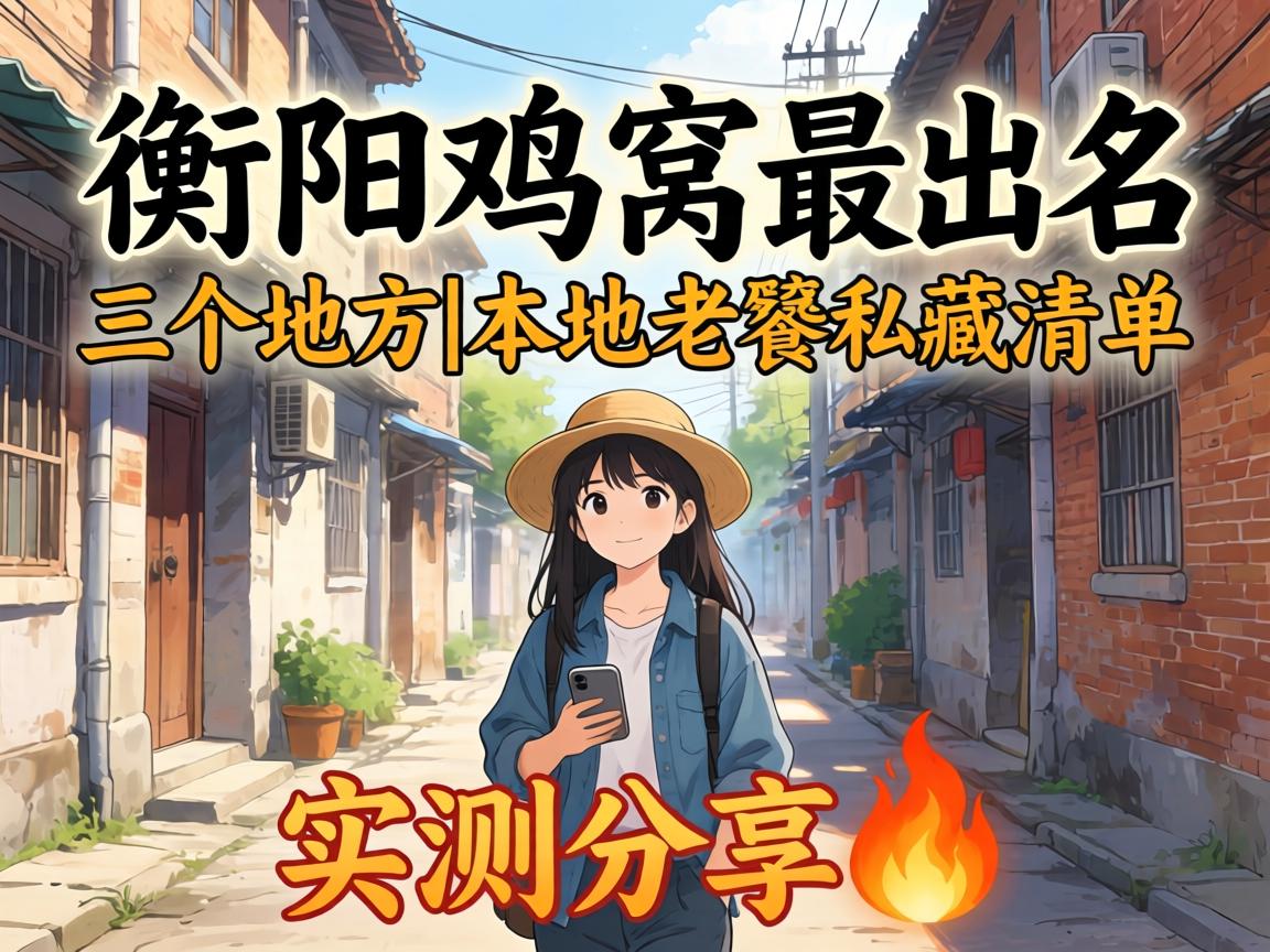 ��1����Լ������ֻ����Ů�����ֹ�������Ź�û����