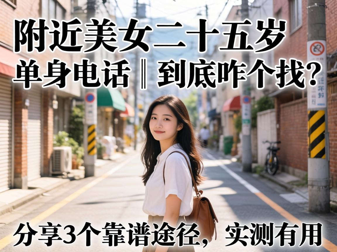 ������Ů��ʮ����ֻ���绰������զ����������3������;����ʵ������