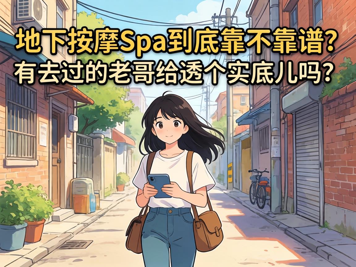 ��������spa����������������ȥ�����ϸ��͸��ʵ�׶�����