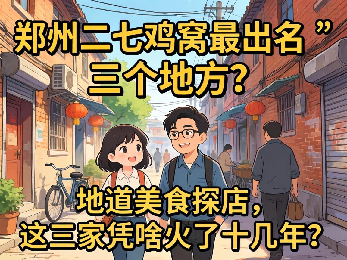 ֣�ݶ��߼����������������ط���������ʳ̽����������ƾɶ����ʮ������