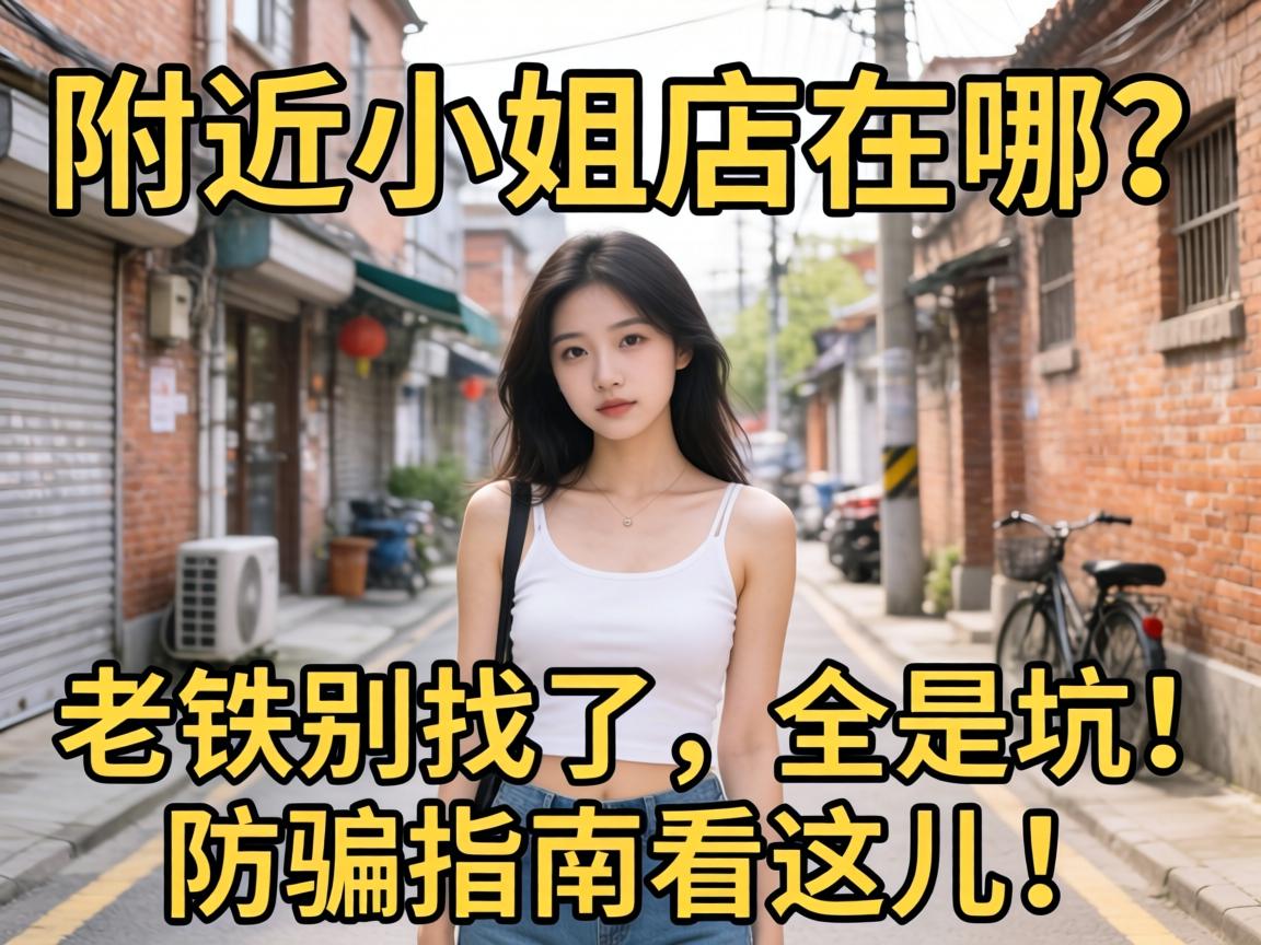 ����С���������������������ȫ�ǿӣ���ƭָ�Ͽ������