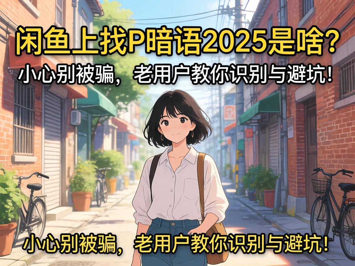 ��������P�п�2025��ɶ��С�ı���ƭ�����û�����ʶ����ܿӣ�