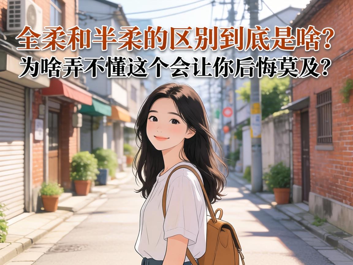 ȫ��Ͱ�������𾿾���ɶ��ΪɶŪ���������������Ī����