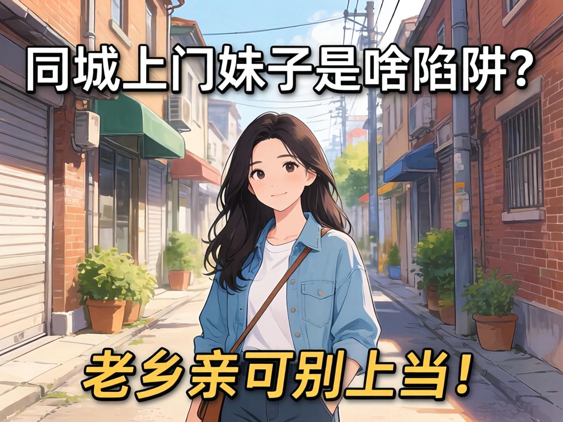 ͬ������������ɶ�����������׿ɱ��ϵ���