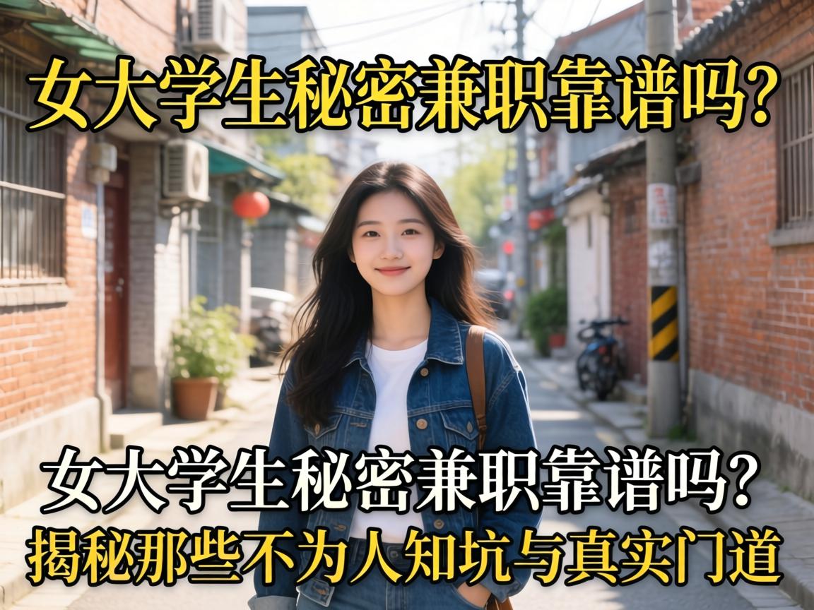 Ů��ѧ�����ܼ�ְ��������������Щ��Ϊ��֪�Ŀ�����ʵ�ŵ�