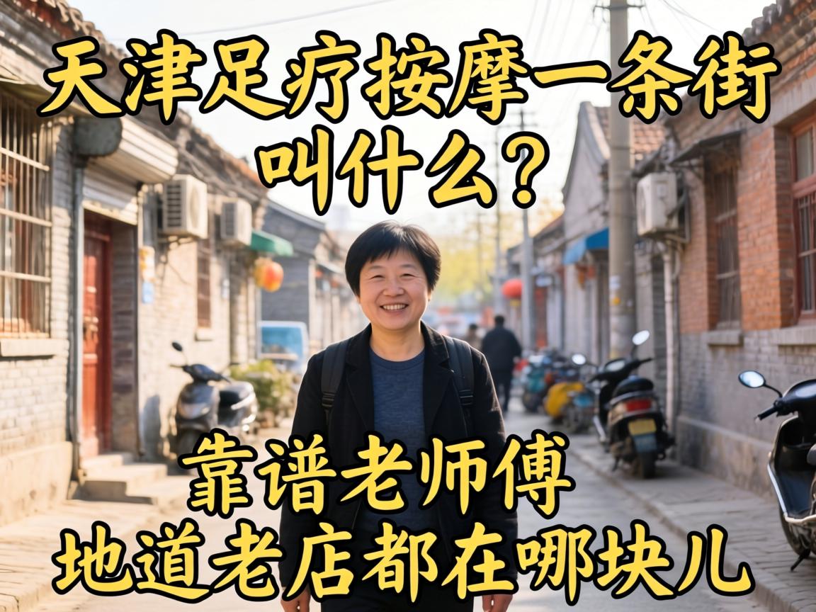 �����������һ���ֽ�ʲô��������ʦ���������ϵ궼���Ŀ����