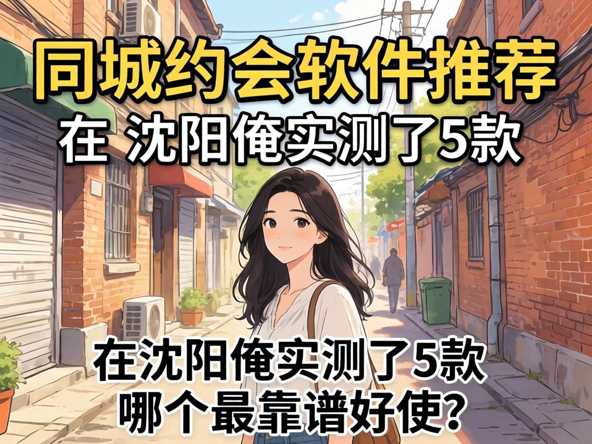 ͬ��Լ�������Ƽ�����������ʵ����5�����ĸ���׺�ʹ��