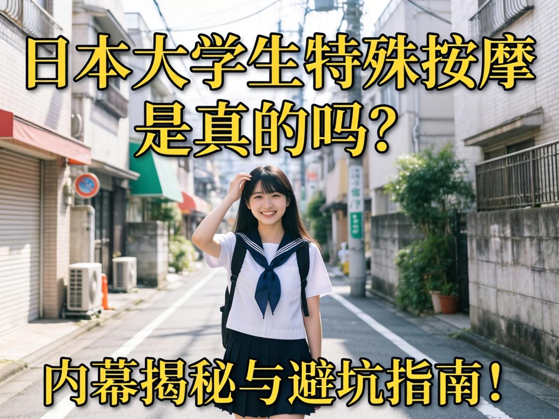 �ձ���ѧ���������������������Ļ������ܿ�ָ�ϣ�