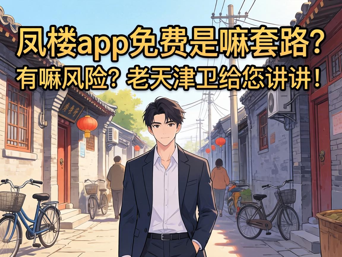 ��¥app���������·������Σ���������������������