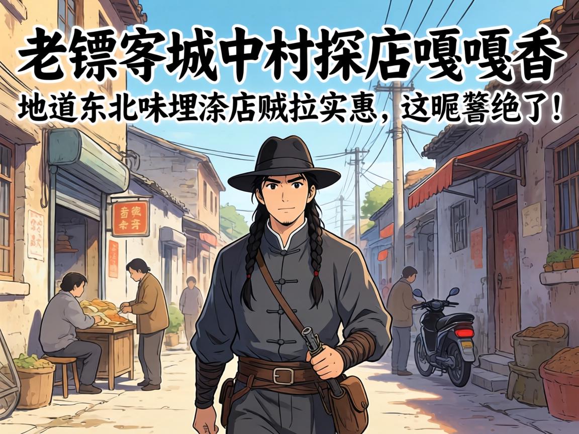 ���ڿͳ��д�̽��¸�������������ζ��̭������ʵ������������ˣ�