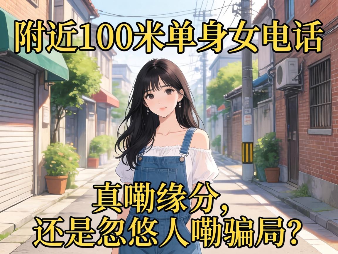 ������100��ֻ��Ů�绰��������Ե�����վɺ�������ƭ����