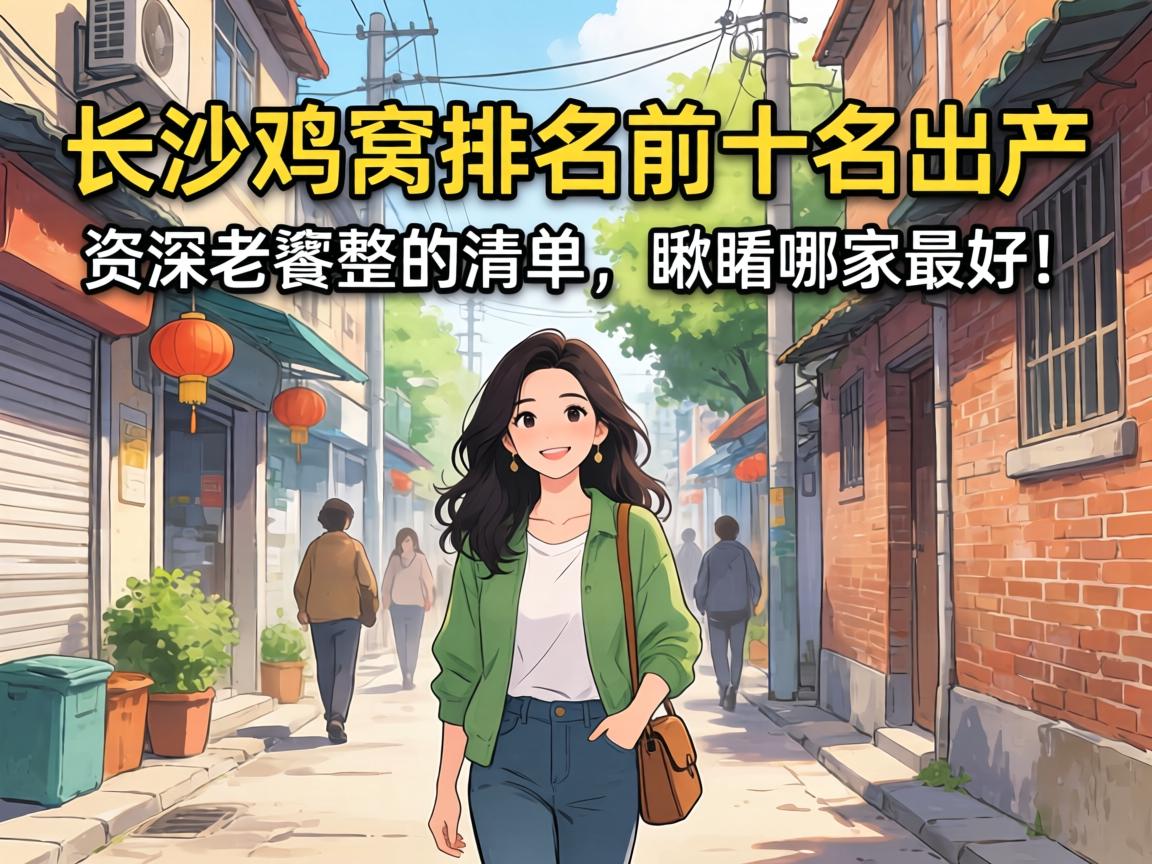 ��ɳ��������ǰʮ����¯���������������嵥������ļ���ã�