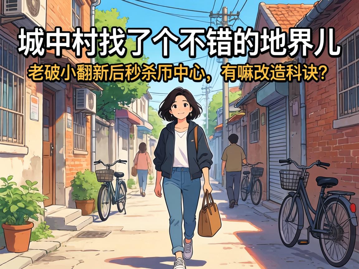 ���д����˸������ĵؽ��������С���º���ɱ����������������ؾ���