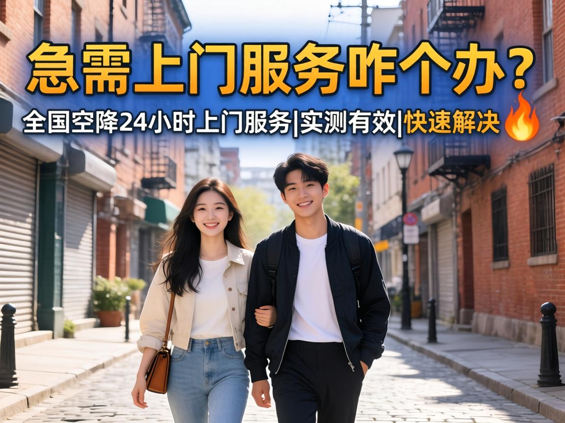 ��������Ч��զ������ȫ���ս�24Сʱ����Ч��|ʵ����Ч|���ٽ��?