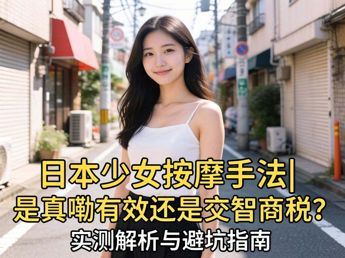 �ձ��ٸ������ַ�|��������Ч�վɽ�����˰��ʵ�������ܿ�ָ��