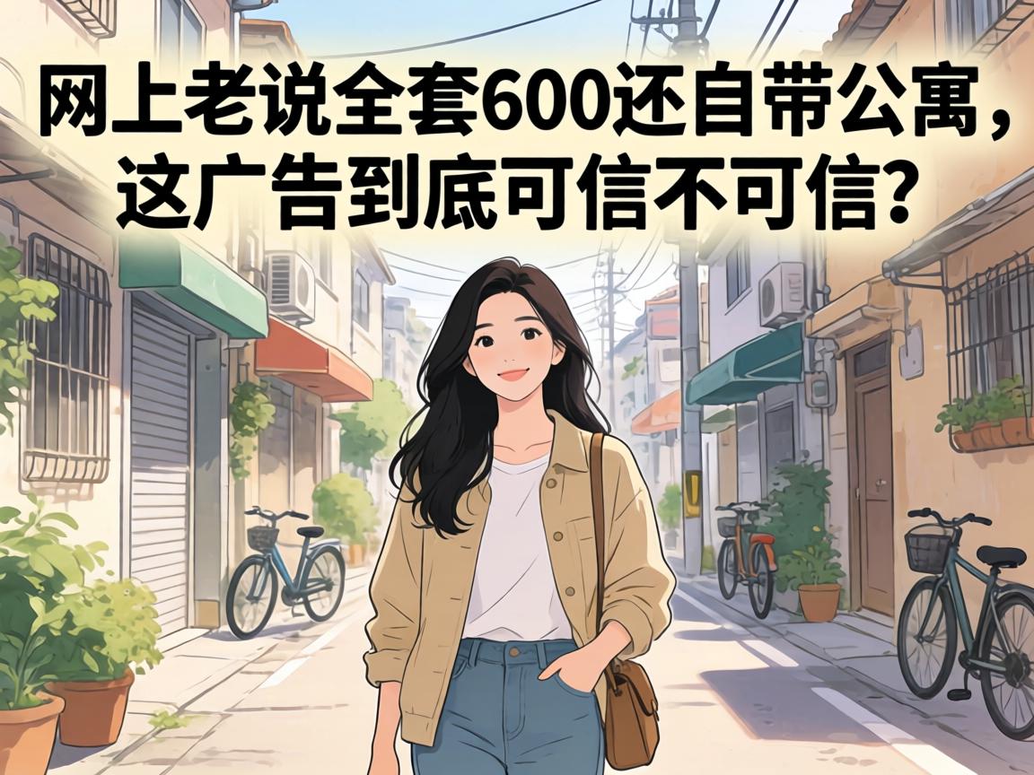 ������˵ȫ��600���Դ���Ԣ�����澿�����Ų�������