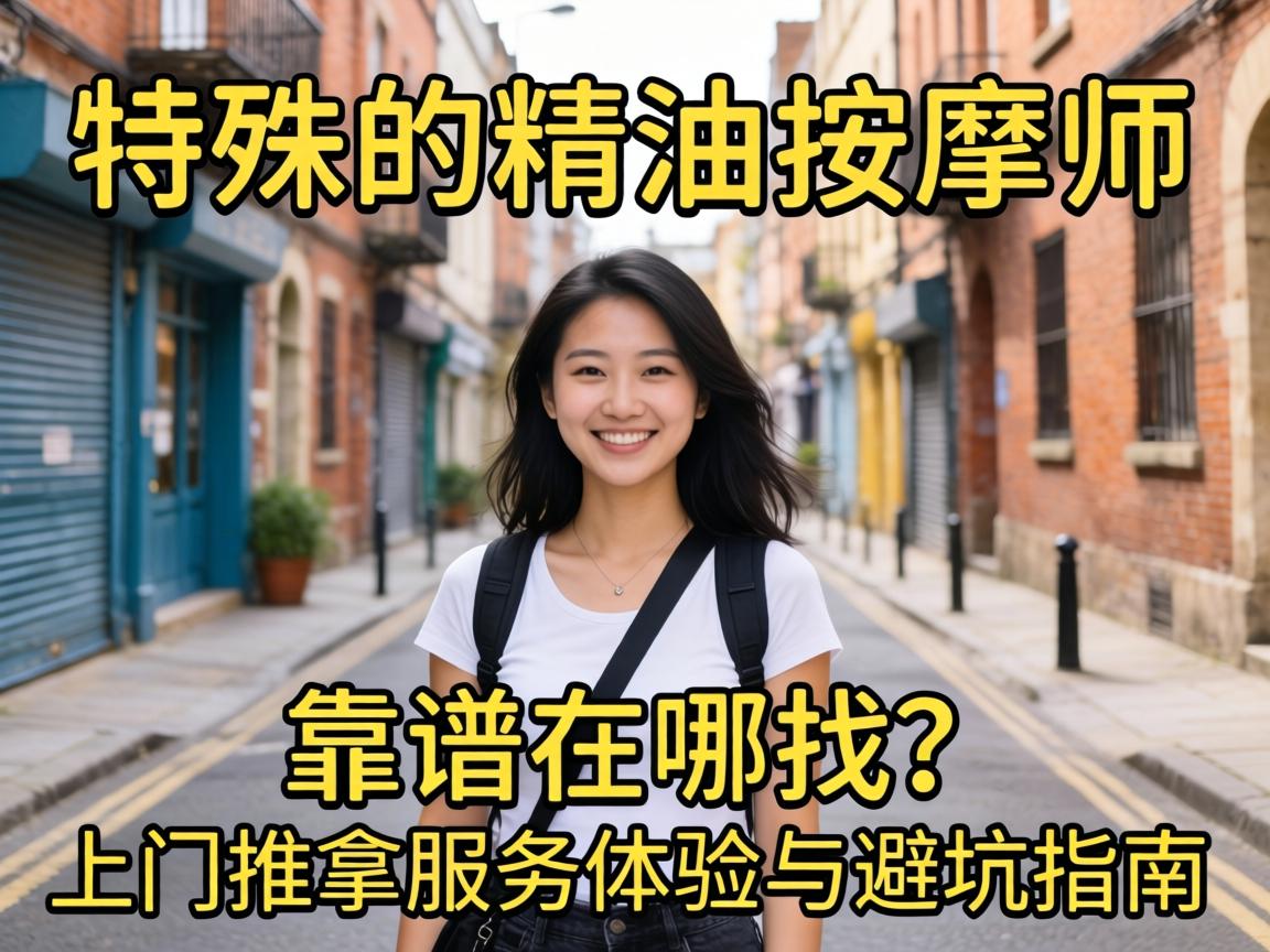 ����ľ�������ʦ�����׵�����������������Ч��������ܿ�ָ��