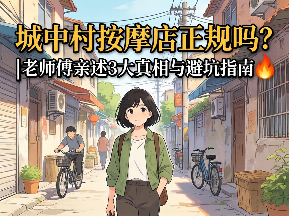 ���д����õ�������|��ʦ������3��������ܿ�ָ��?