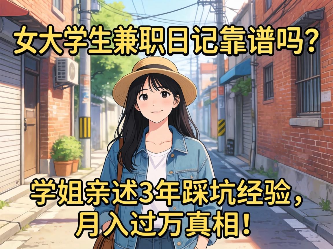 Ů��ѧ����ְ�ռǿ�������ѧ������3��ȿӾ���������������࣡