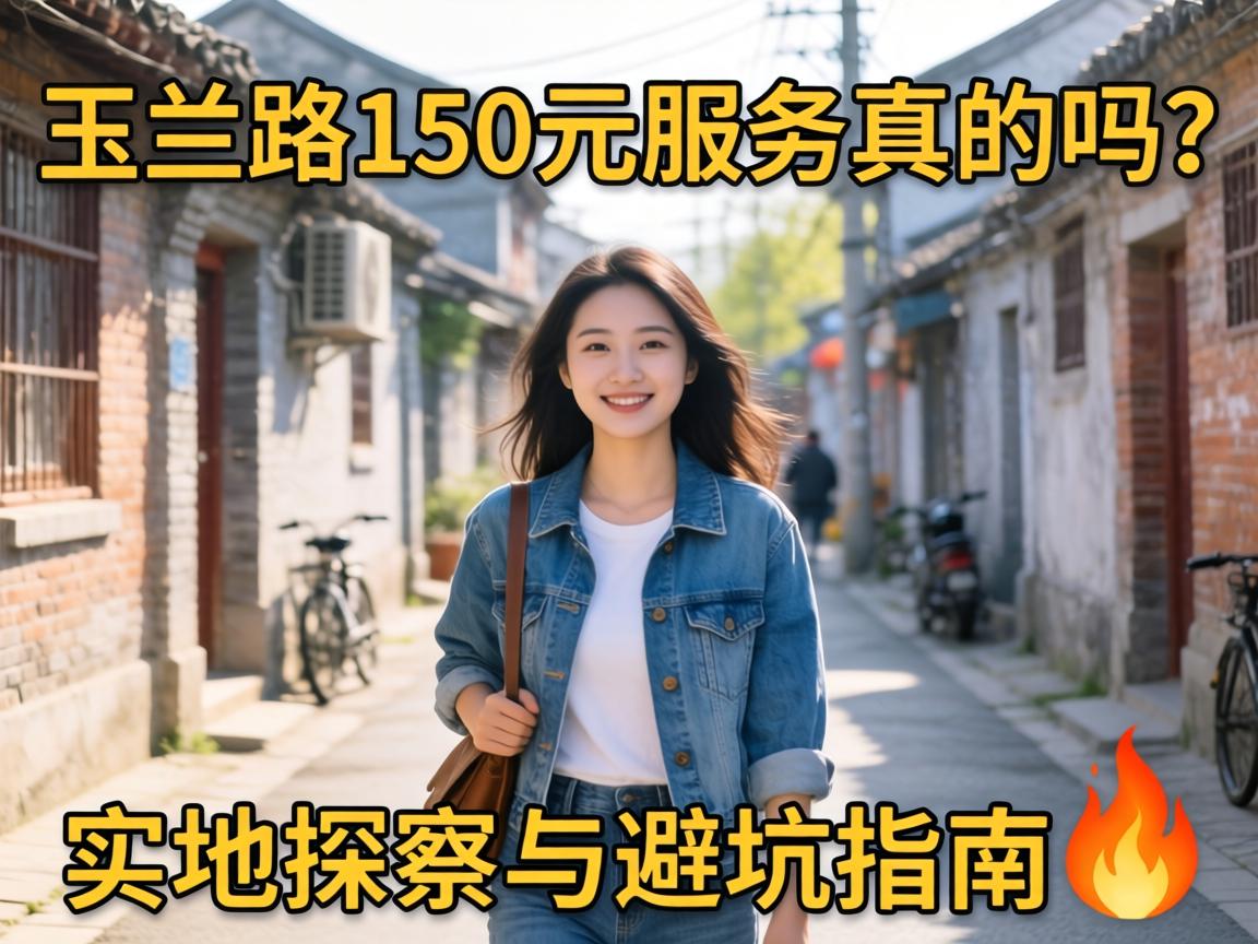 ����·150ԪЧ���������ʵ��̽����ܿ�ָ��?