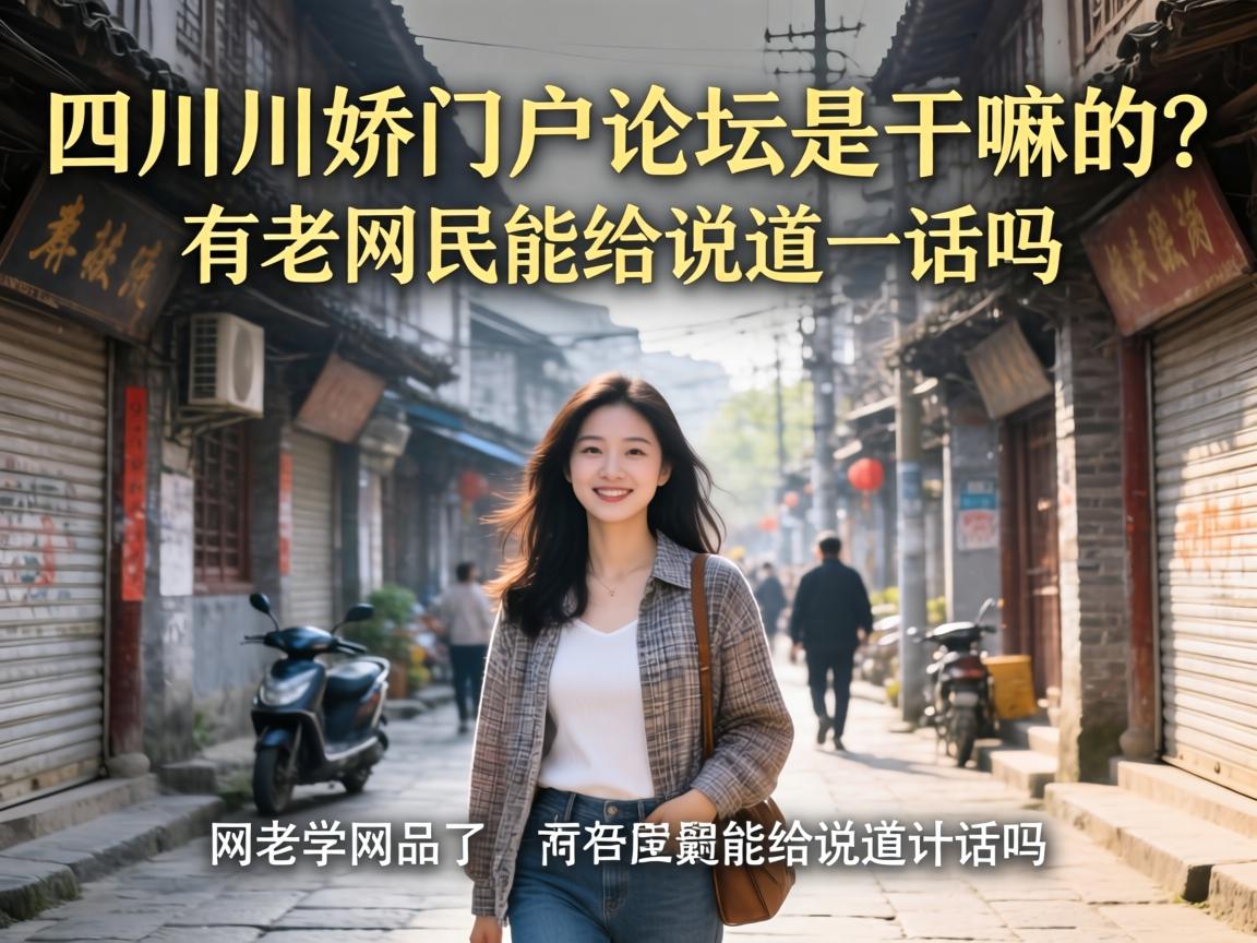 �Ĵ������Ż���̳�Ǹ���������������ܸ�˵��˵������