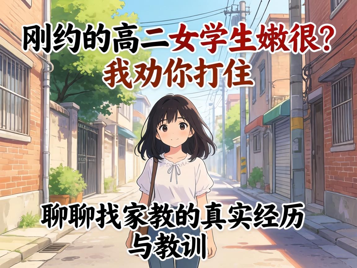 ��Լ�ĸ߶�Ůѧ���۵ĺ�����Ȱ���ס�������Ҽҽ̵���ʵ�������ѵ