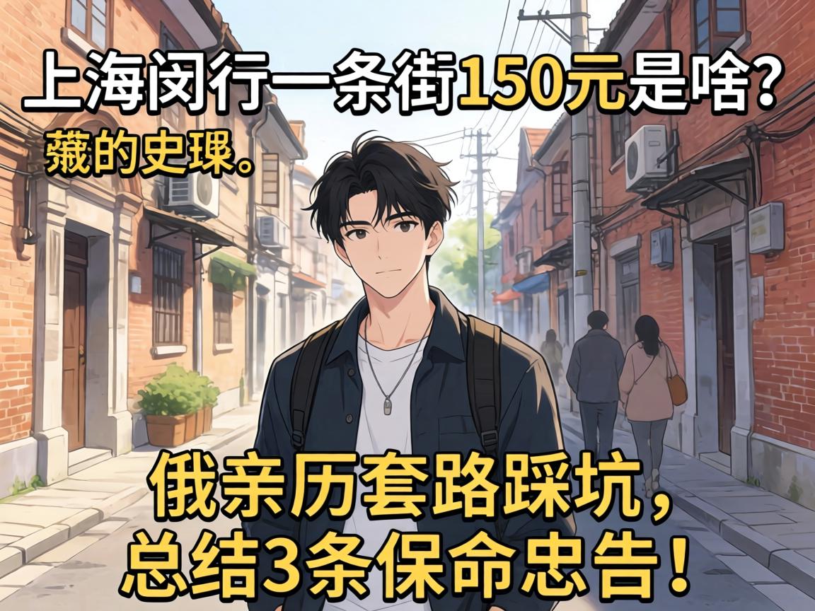 �Ϻ�����һ����150Ԫ��ɶ����������·�ȿ����ܽ�3�������Ҹ棡