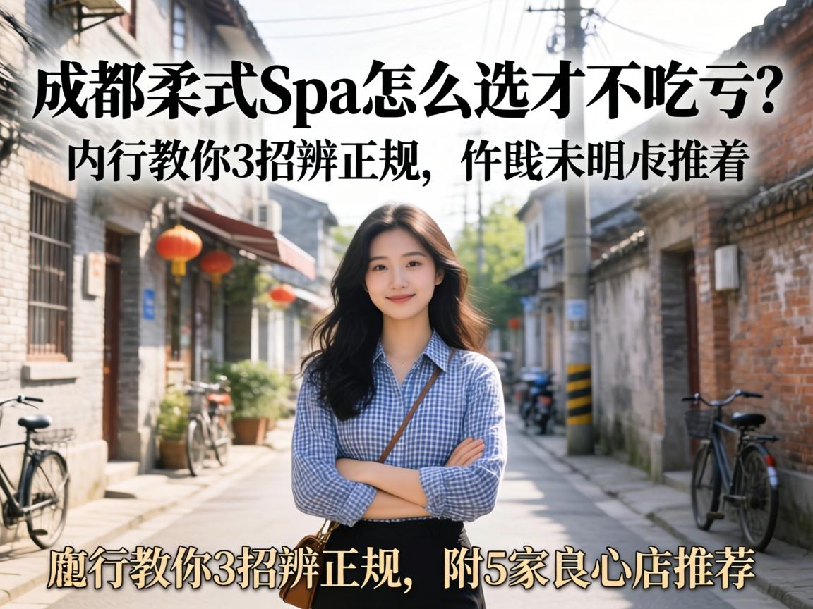 �ɶ���ʽspa��ôѡ�Ų����������н���3�б���������5�����ĵ��Ƽ�