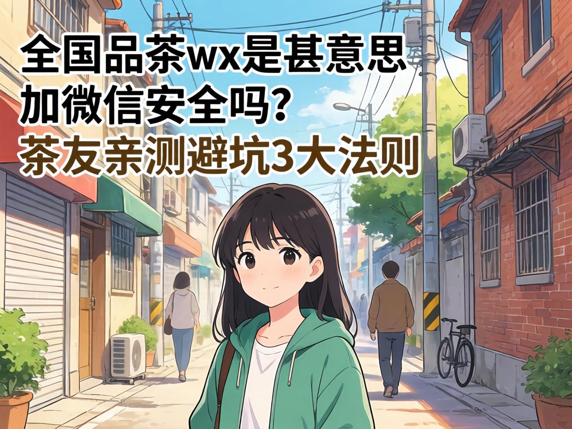 ȫ��Ʒ��wx������˼����΢���������������ײ�ܿ�3�����