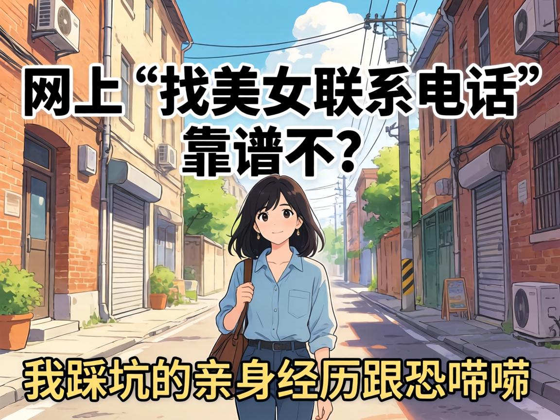 ���ϡ�����Ů��ϵ�绰�����ײ����Ҳȿӵ�����������������