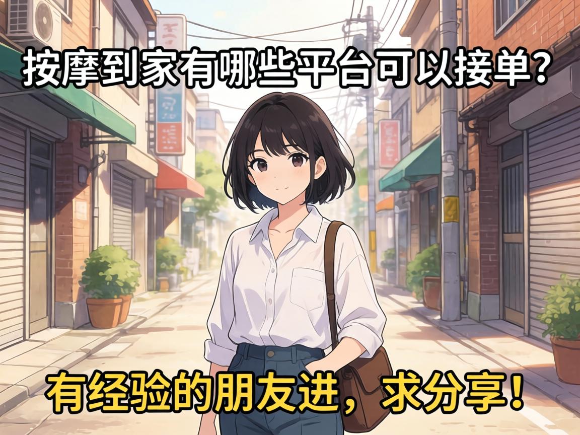 ���õּ�����Щƽ̨���Խӵ����о�������ѽ����������