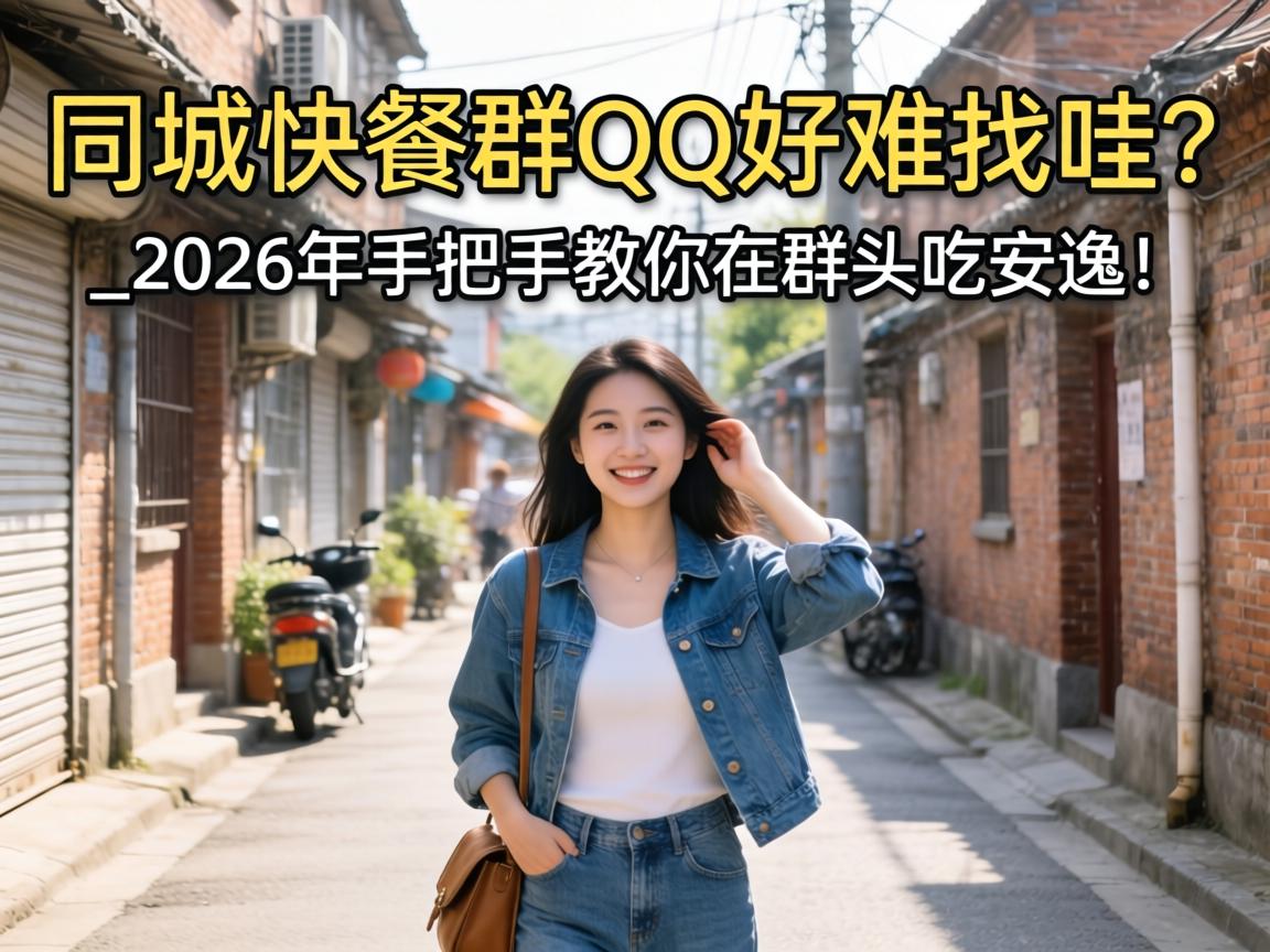 ͬ�ǿ��ȺQQ����������_2026���ְ��ֽ�����Ⱥͷ�����У�