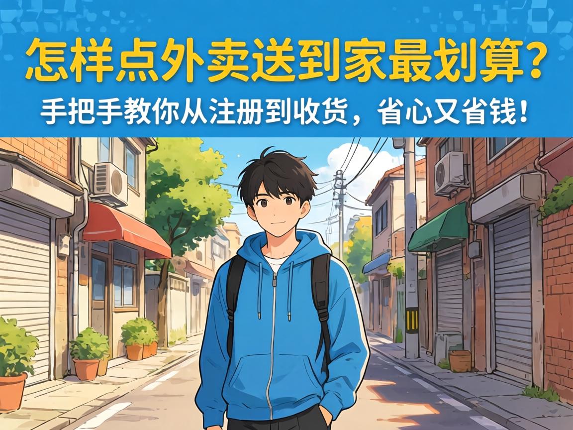 �����������͵ּ�������ְ��ֽ����ע�ᵽ�ջ���ʡ����ʡǮ��