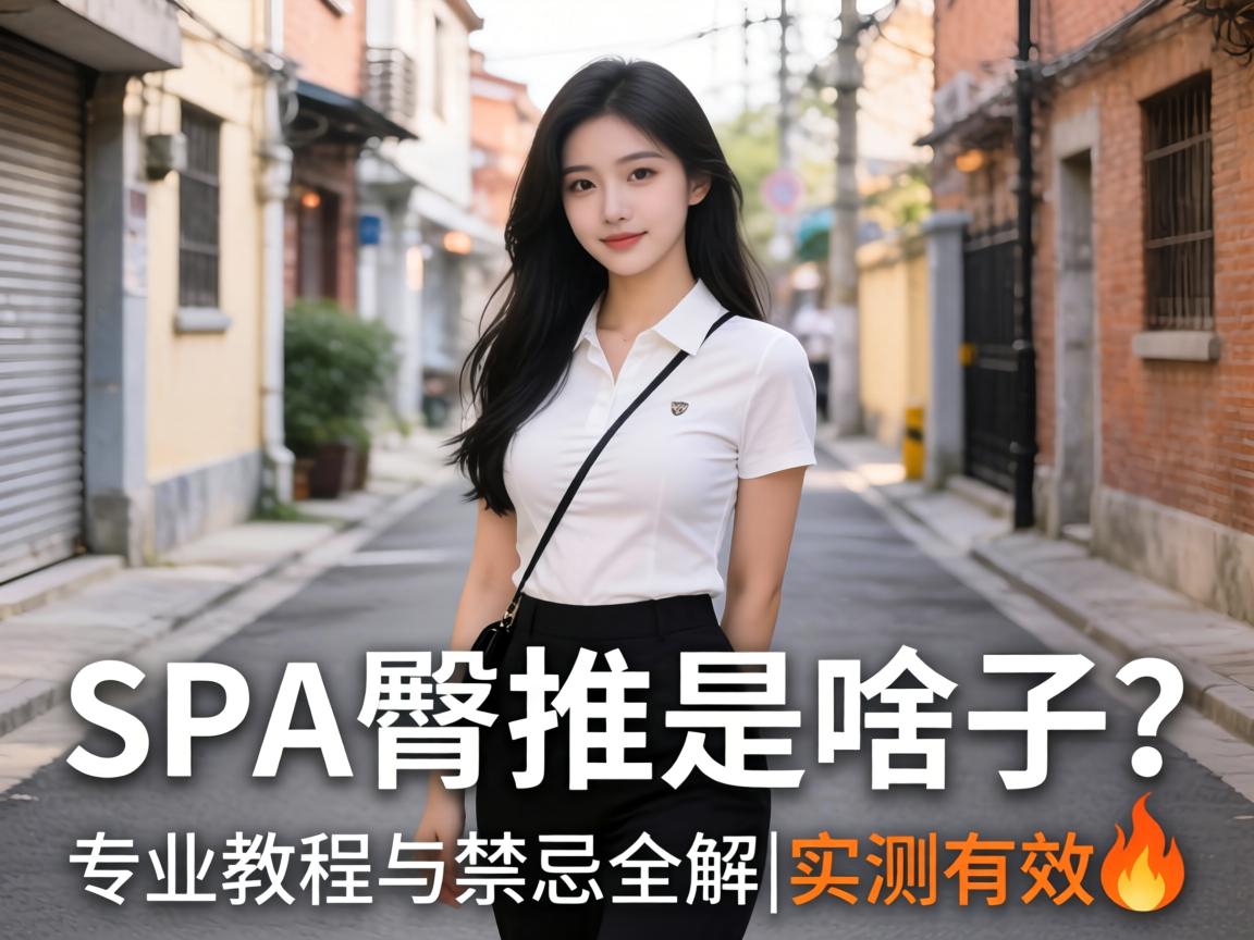 SPA������ɶ����רҵ�̳������ȫ��|ʵ����Ч?