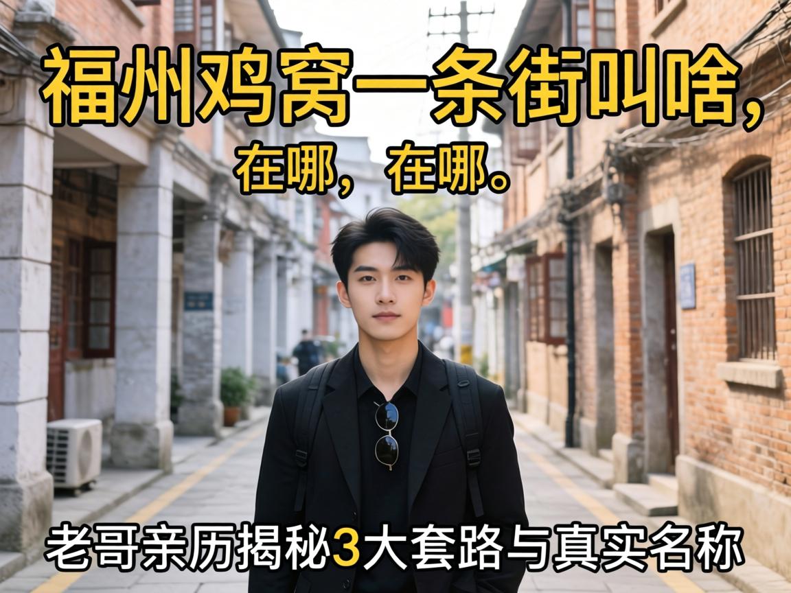 ���ݼ���һ���ֽ�ɶ���������ϸ���������3����·����ʵ����