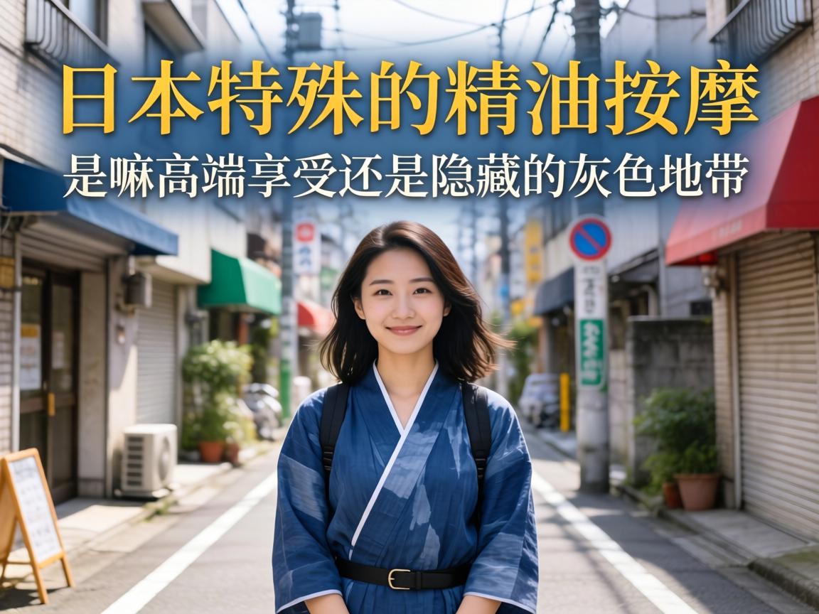 �ձ�����ľ�������������߶������վ����صĻ�ɫ�ش���