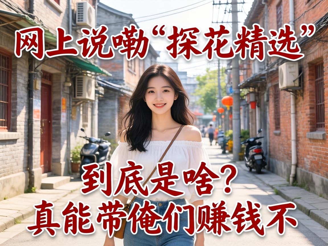 ����˵�ϡ�̽����ѡ��������ɶ�����ܴ�����׬Ǯ����