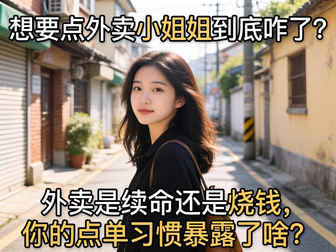 ����������ũ�񹤾����Ǹ��������֪������ĸ��Ƕ�����������