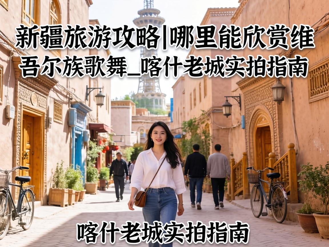 �½����ι��ԣ�����������ά��������_��ʲ�ϳ�ʵ��ָ��