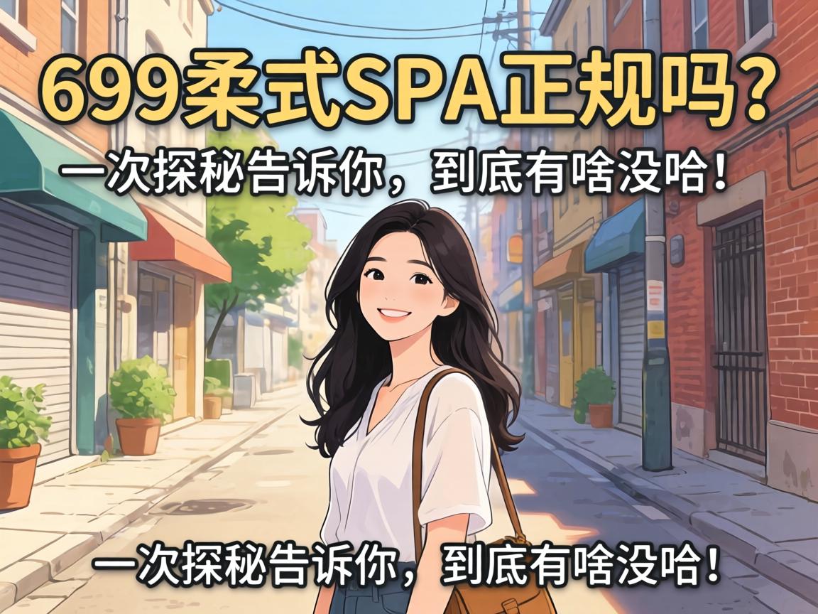 699��ʽSPA��������һ��̽�ظ�������������ɶû����