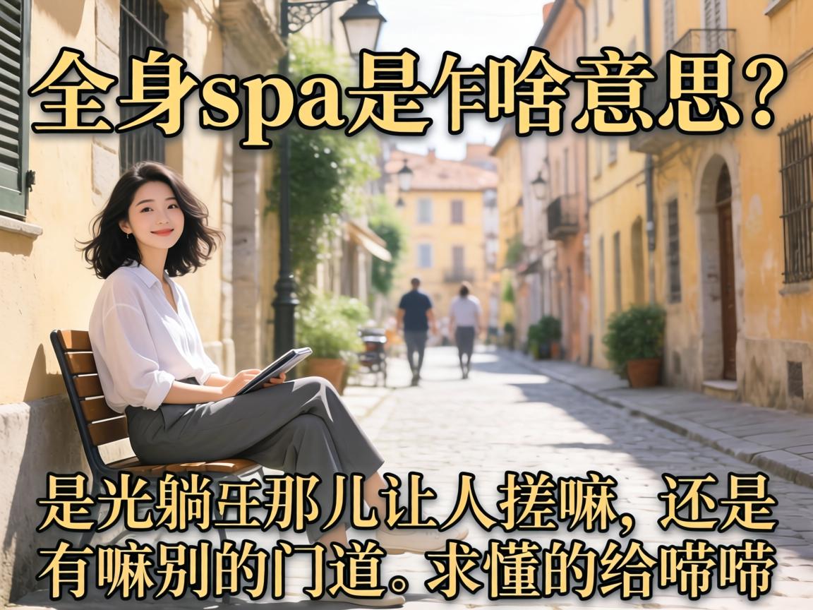 ȫ��spa��ɶ��˼���ǹ����Ƕ����˴������վ��������ŵ����󶮵ĸ�����