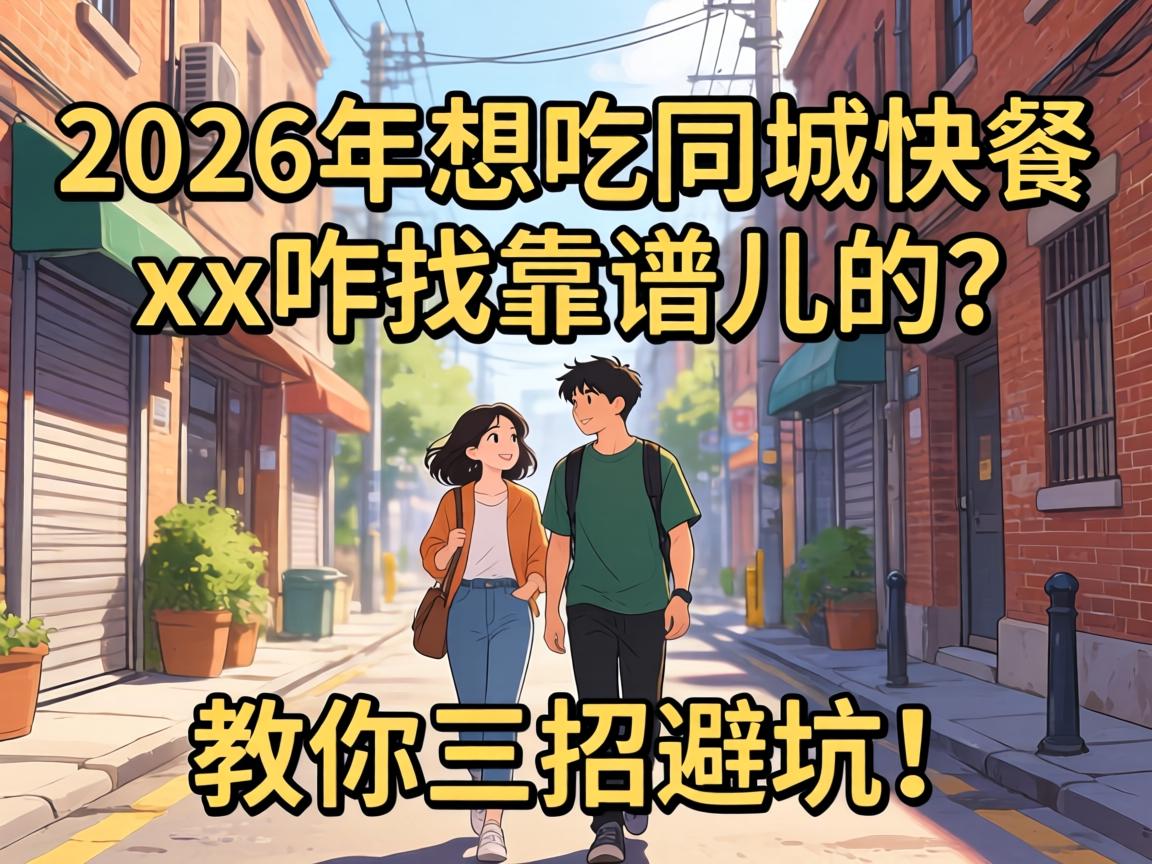 2026�����ͬ�ǿ��vxզ�ҿ��׶������������бܿӣ�