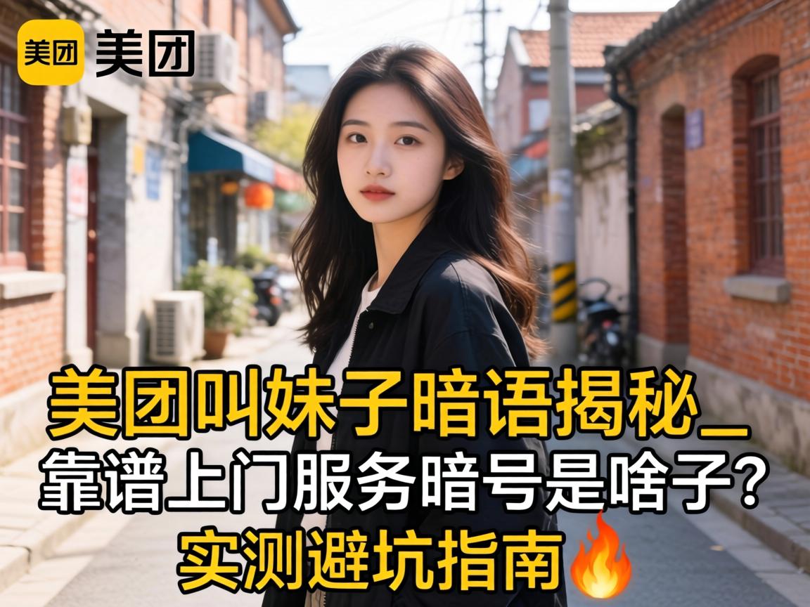 ���Ž������пڽ���_��������Ч�������ɶ����ʵ��ܿ�ָ��?