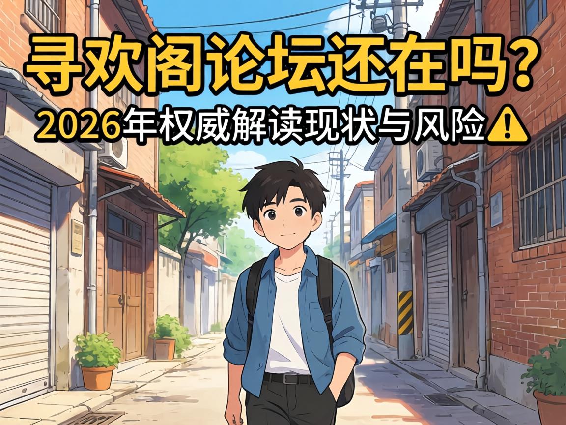 Ѱ������̳��������2026��Ȩ�������״��Σ��?