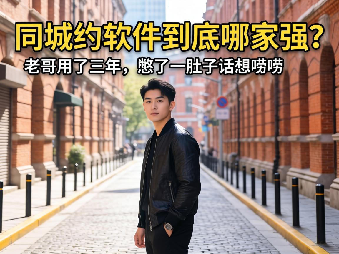 ͬ��Լ���������ļ�ǿ���ϸ���������������һ���ӻ�������