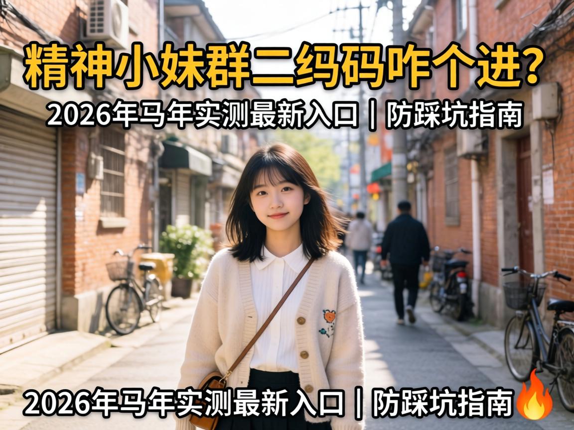 ����С��Ⱥ��ά��զ������2026������ʵ��������ڣ����ȿ�ָ��?